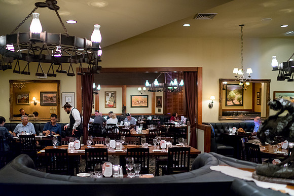 Stockyard Steakhouse-3