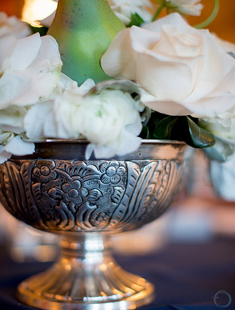 2012-12-8 FoskettCreative.com-287-4