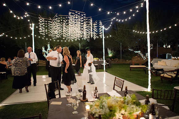 2012-9 Foskett Creative-5451