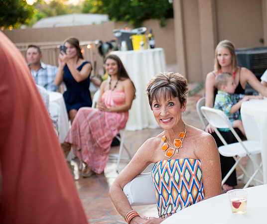 FoskettCreativePhotography-585