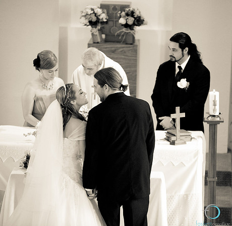 2012-3 Foskett Creative-0496