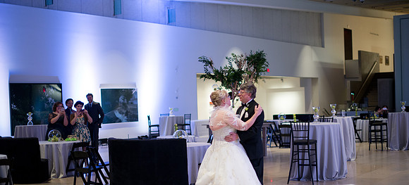2013FoskettCreative.com-1369