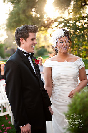 2011-3 Tyler & Rebecca Wedding-1272