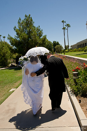 2011-7 Fisher Wedding-2206