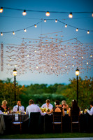 2012-9 Foskett Creative-4594