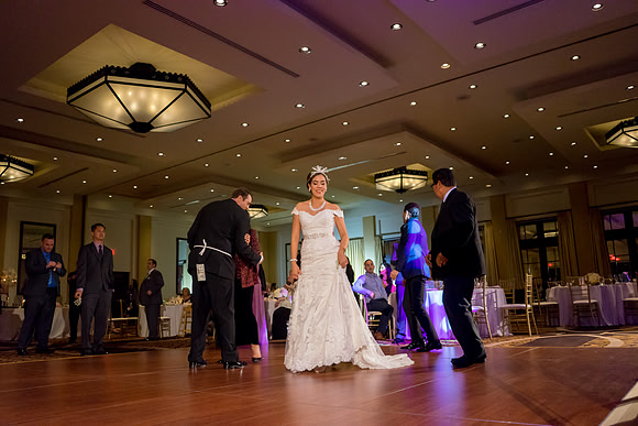 2015 Foskett Creative-3800