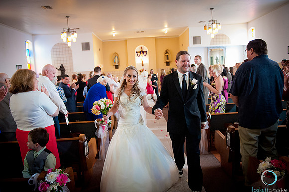 2012-3 Foskett Creative-5495