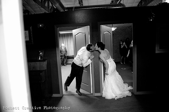 2011-10 Tobin and Kristal-3561