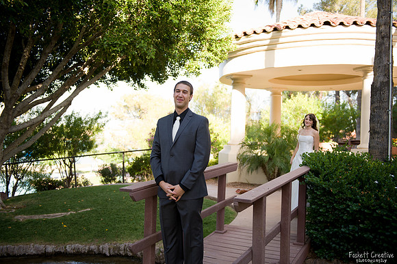 2011-5 Heather and Mike Wedding-5246