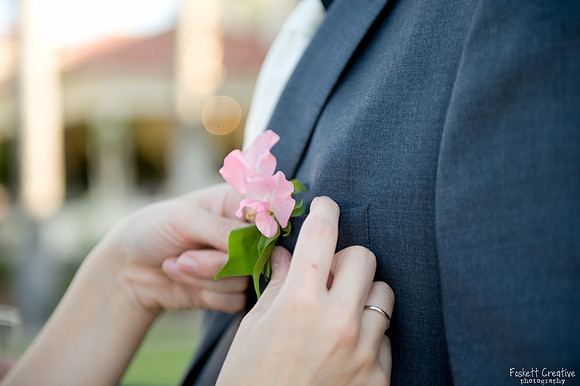 2011-5 Heather and Mike Wedding-5811