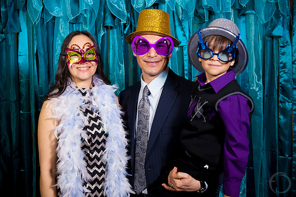2013-Foskett Creative-162
