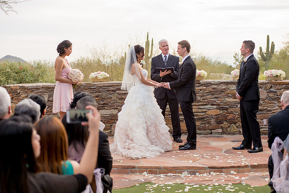 2014-2 Foskettcreative.com-790-2