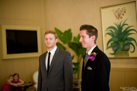 2011-4 Craig and Andrea-1487
