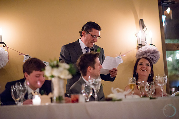 2012 Foskett Creative-562-3