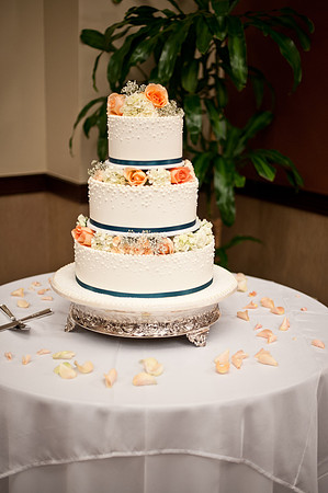 2011-11 Justin & ha-8902