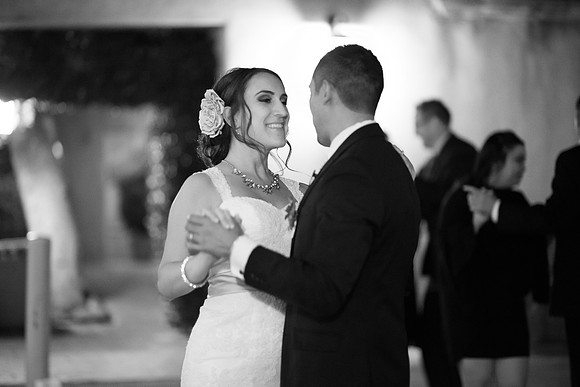 2013-10-5 FoskettCreative.com-1020-2