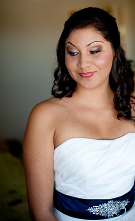 2012-3 Foskett Creative-7560