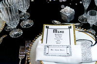2013-9 FoskettCreative.com-148