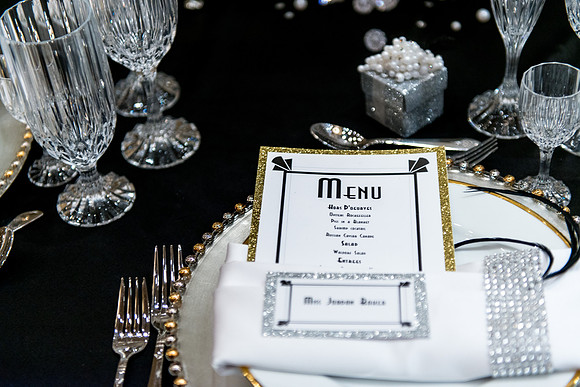 2013-9 FoskettCreative.com-148