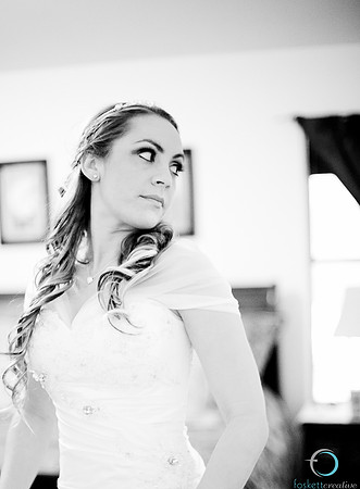 2012-3 Foskett Creative-3931