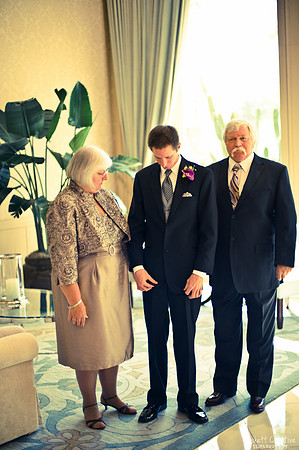 2011-4 Craig and Andrea-1431