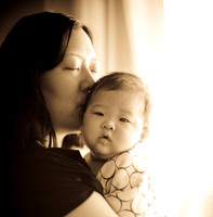 Foskett Creative Photography-158