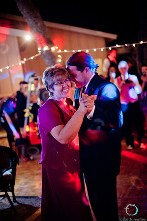 2012-3 Foskett Creative-9104