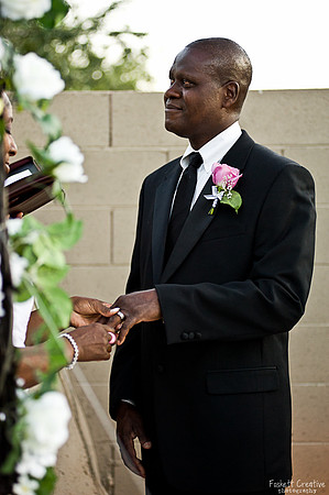 2011-6 Brisky and Romella-8741