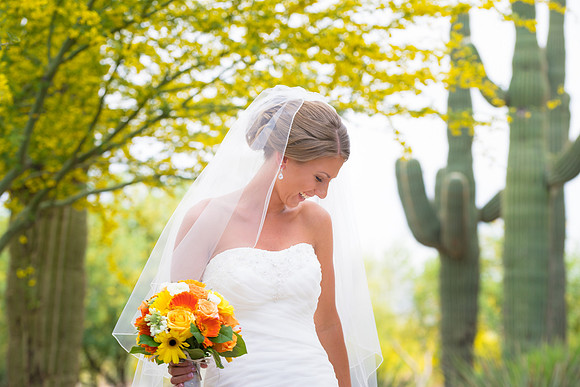 2015-4 Foskett Creative Photography-07232