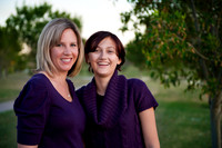 Foskett Creative Photography-571