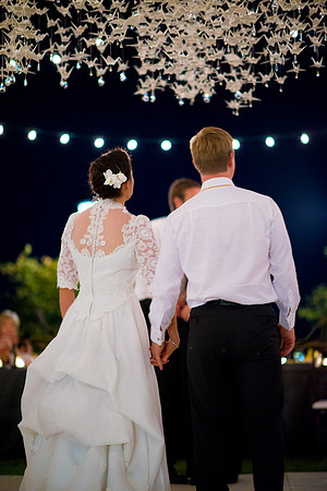 2012-9 Foskett Creative-5013