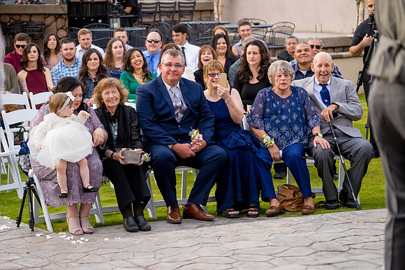 2016 Foskett Creative-2854