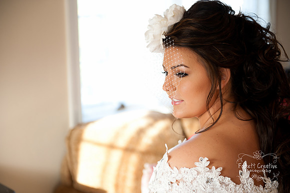 2011-3 Tyler & Rebecca Wedding-659-2