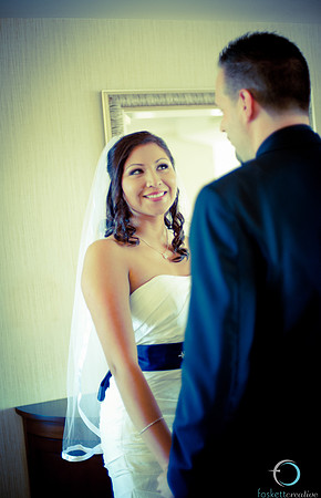 2012-3 Foskett Creative-7775