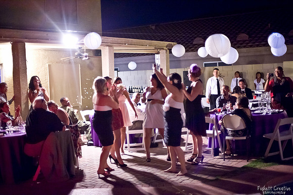 2011-6 Brisky and Romella-2642