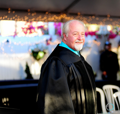 2012-3 Foskett Creative-3246