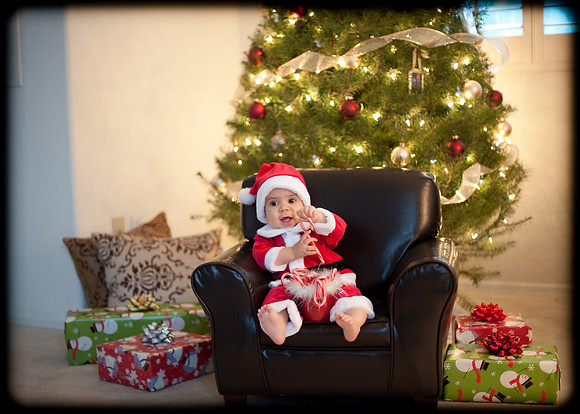 Foskett Creative Photography-310