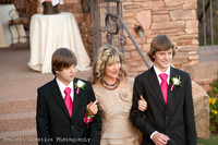 2011-11 Lacy's Wedding-7550