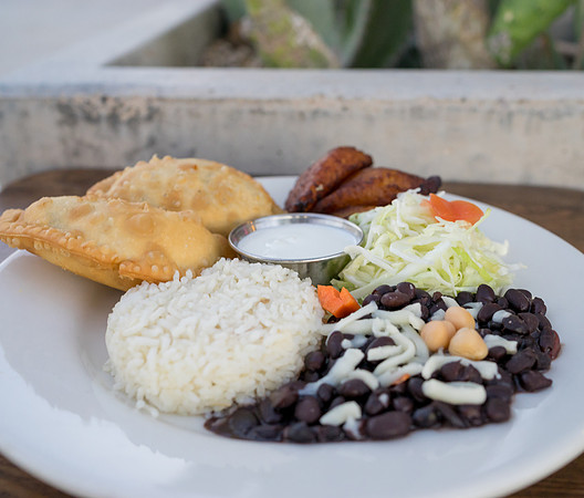 Republic Empanada-5