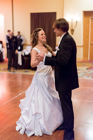2013-10 Foskett Creative-565-2