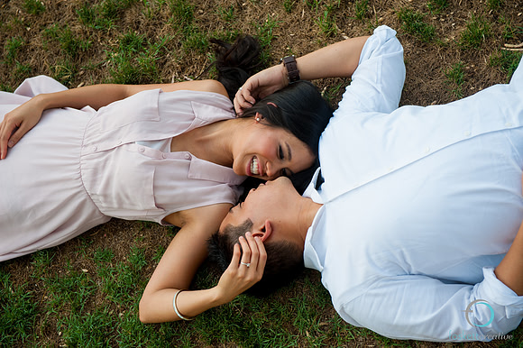 2012-6 -28 Foskettcreative -237
