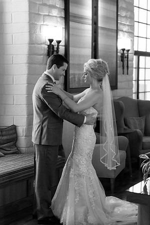 Foskett Creative Photography  -2-38