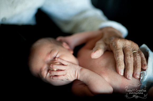 2010 Foskett Photography-283