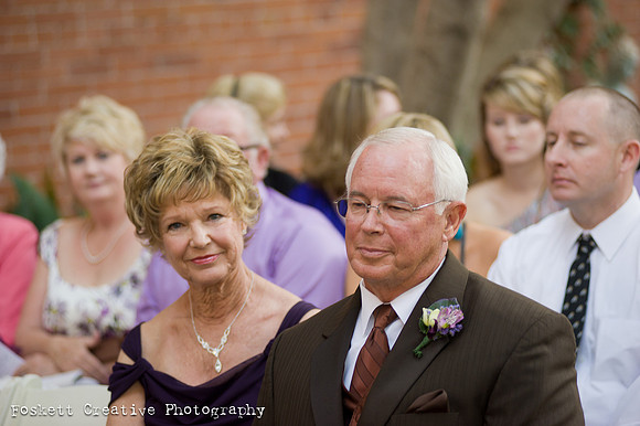 2011-10 Tobin and Kristal-3716