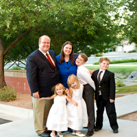 2011-7 Fisher Wedding-4457
