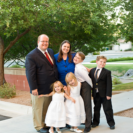 2011-7 Fisher Wedding-4457