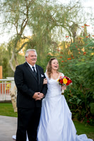 2013-10 Foskett Creative-471