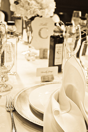 2011 Allison Wedding-3816