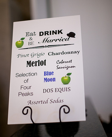 2013FoskettCreative.com-1262-2