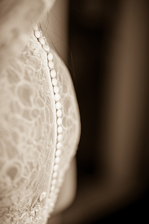 foskettcreative-522-2